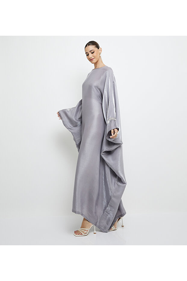 جراي-R-202485 - 2