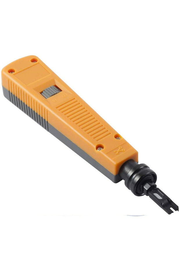 110 Type Impact Tool