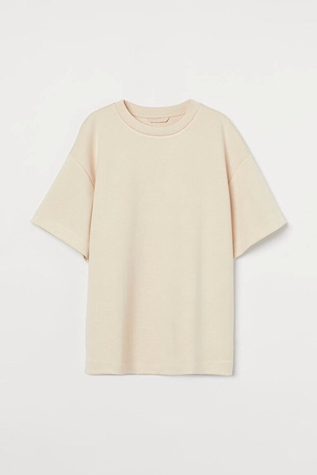 Tricou mărime Plus - 2