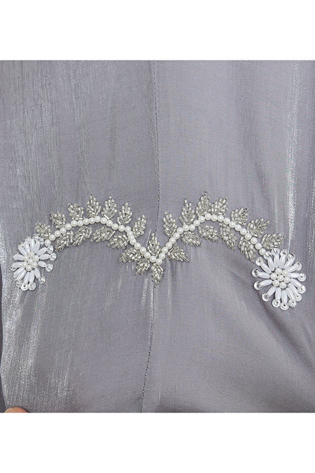 جراي-R-202485 - 3