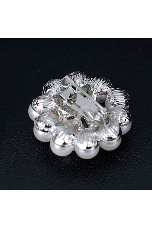 Brosa Perle 3856 - 3