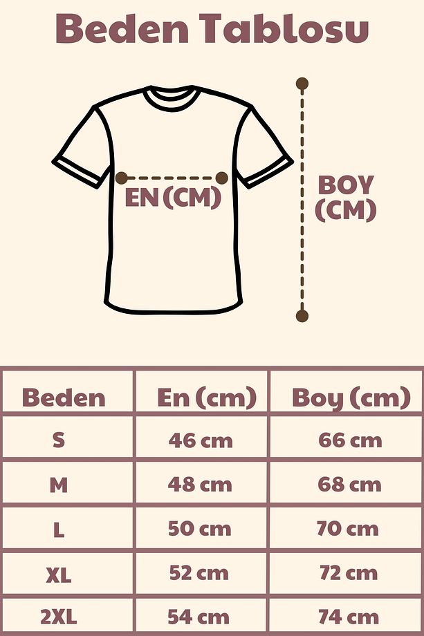 Coding ıs My Super Power Baskılı Yazılımcı Mühendis Eğlenceli Hediyelik Unisex T-Shirt - 2