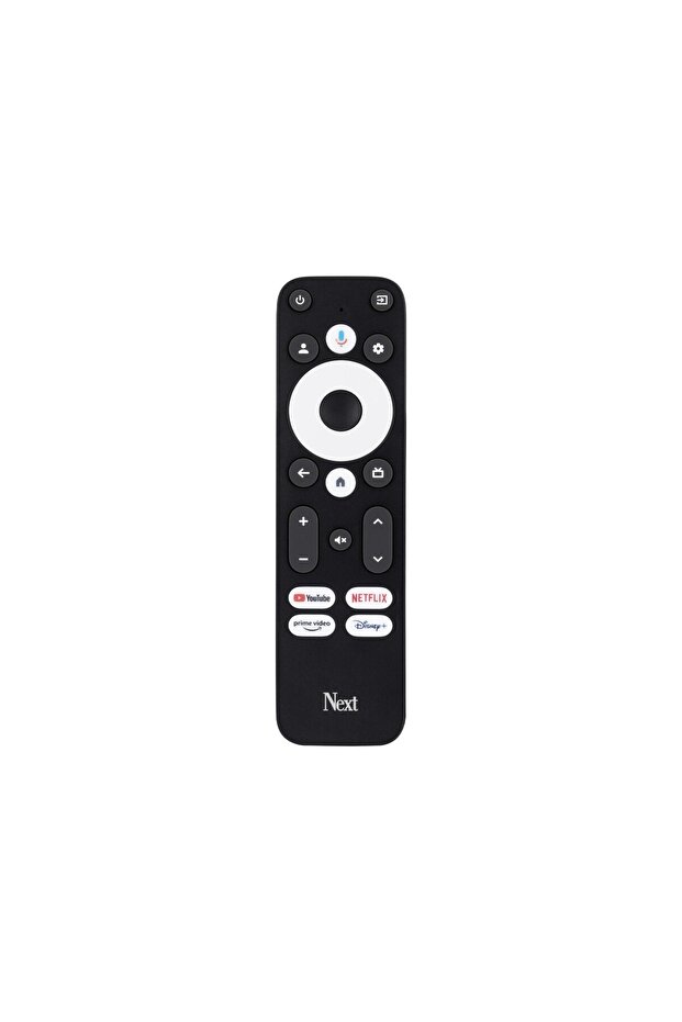 Start Pro 4k Media Player (2. NESİL) - 5