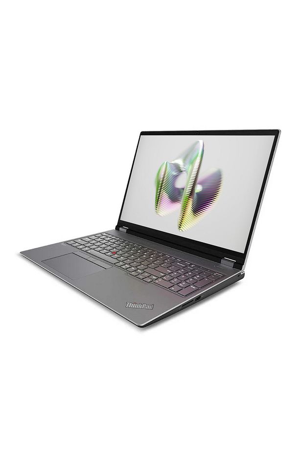 Thinkpad P16 13980HX 192GB 2tb Ssd+2tbssd 2000ADA 16" 165Hz IPS WIN11PRO W21FA0003TXW70+ZETTAÇANTA - 2