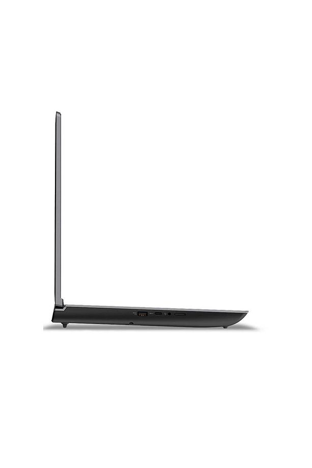 Thinkpad P16 13980HX 192GB 2tb Ssd+2tbssd 2000ADA 16" 165Hz IPS WIN11PRO W21FA0003TXW70+ZETTAÇANTA - 4