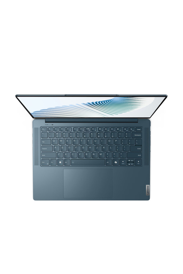 Yoga Pro 7 14IMH9 Ultra 9 185H 32GB 1tbssd 14.5" 3k IPS 400NITS 120Hz W11H 883E2002QTRH03+ZETTAÇANTA - 3