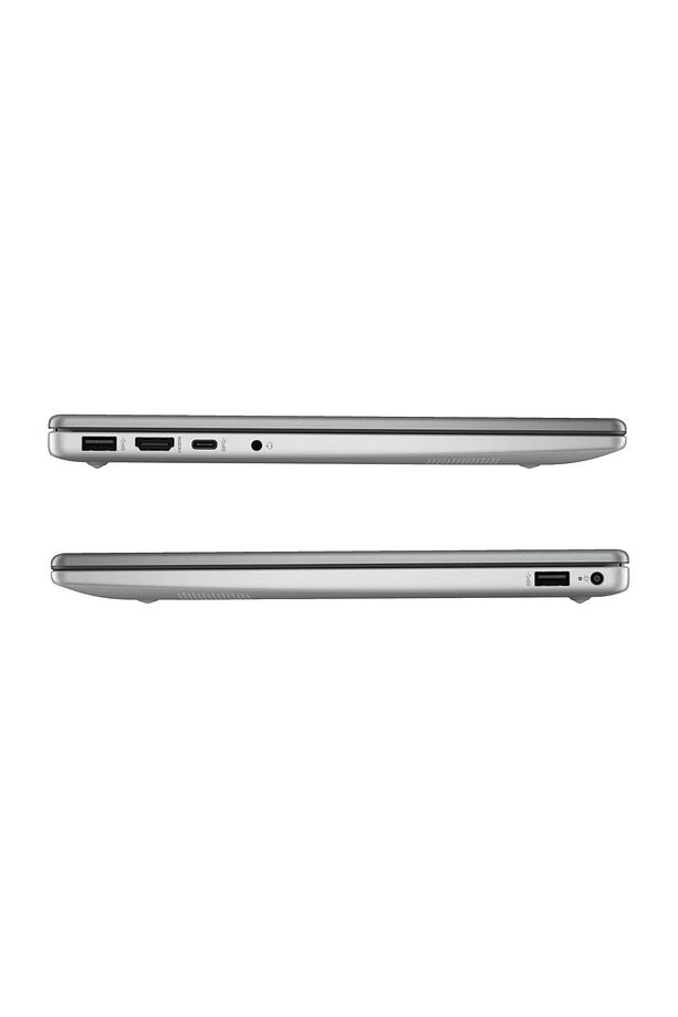 240 G10 I5 1335U 16GB 512GB SSD Windows 11 Home 14" Hd (1366 x 768) Sva 968L6ETH07 + Zetta Çanta - 5