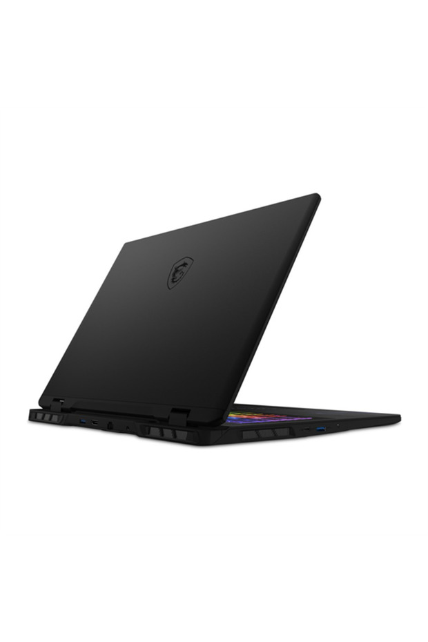 Pulse 17 Ultra 7 155H 96GB 4tb SSD 4060/140W 17" IPS Wuxga 165Hz WIN11PRO C1083XTRP30+Zettaçanta - 5