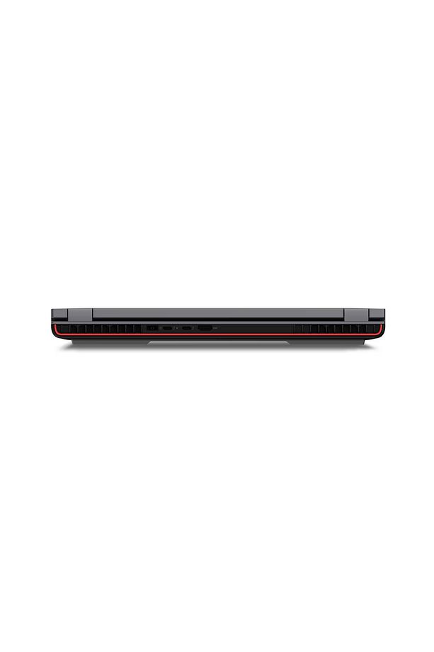 Thinkpad P16 13980HX 192GB 2tb Ssd+2tbssd 2000ADA 16" 165Hz IPS WIN11PRO W21FA0003TXW70+ZETTAÇANTA - 5