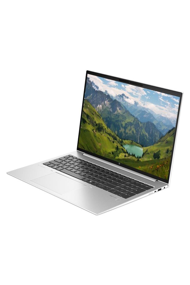 Elitebook 860 G11 Wolfpro ULTRA7-155H 16GB 4tb SSD 16'' Wuxga WINDOWS11PRO 9970P1ETW04+ZETTAÇANTA - 2