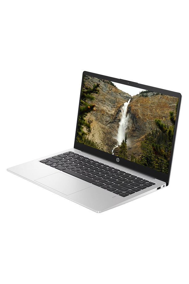 240 G10 Intel Core I5 1340P 32GB 1tb SSD 14" Windows 11 Home G108A555EAH13+ZETTAÇANTA - 2