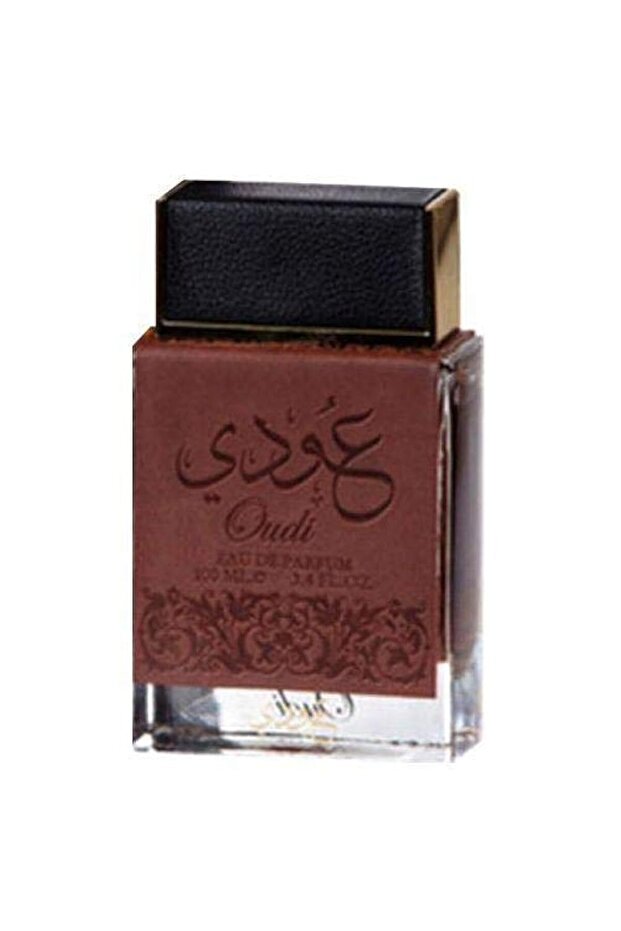 Ard Al Zaafaran Oudi Eau De Perfume 100ml