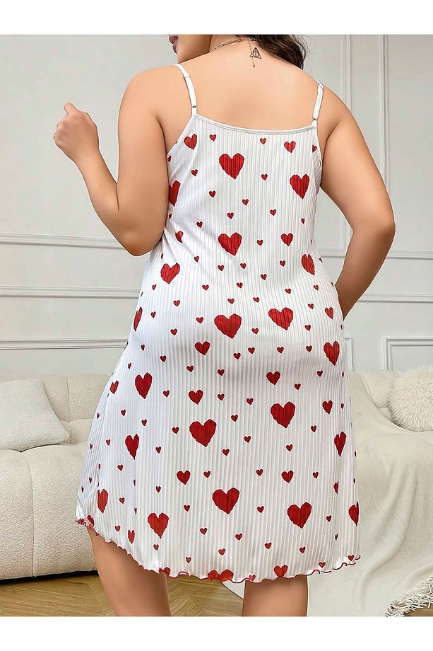 PİJAMA TAKIMI - 3