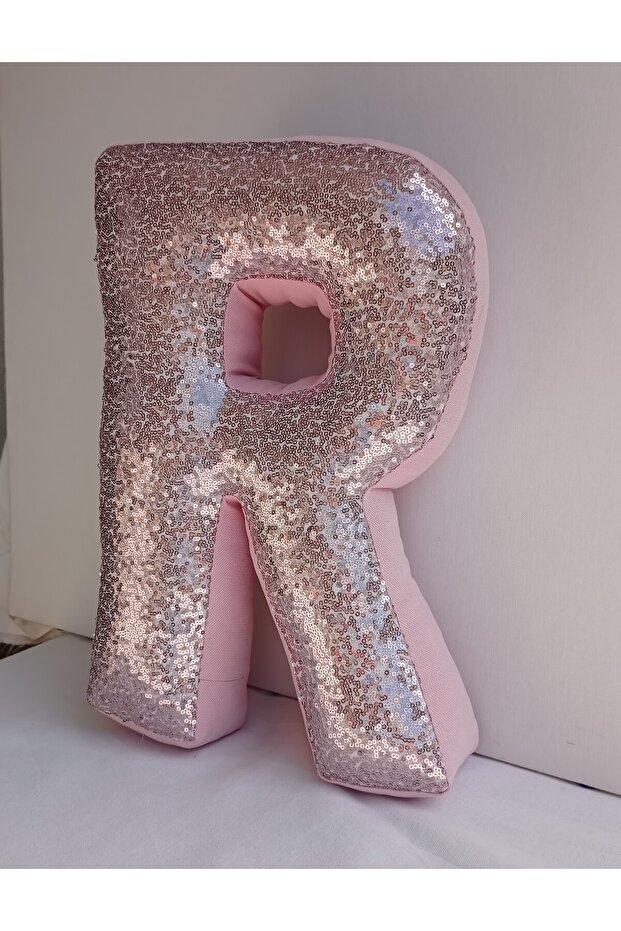 PAYETLİ HARF KIRLENT - 3