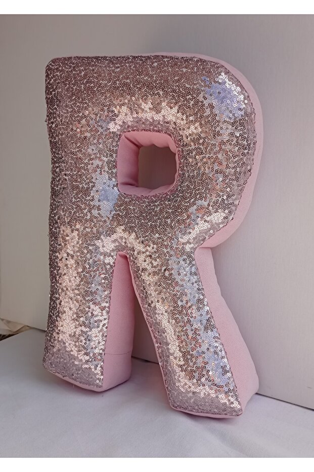 PAYETLİ HARF KIRLENT - 2