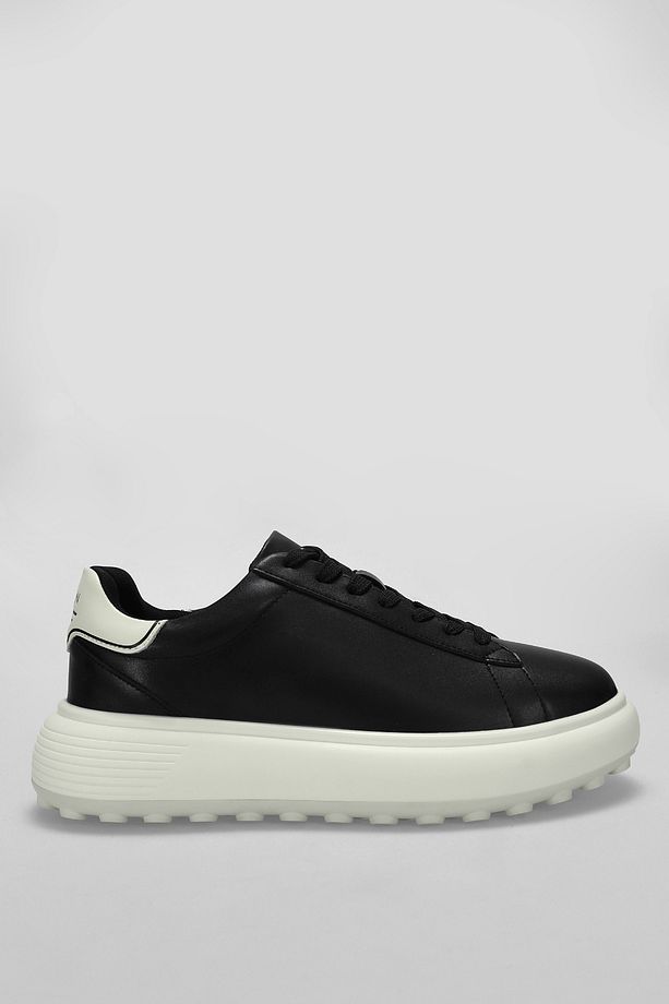 LUFİAN Rainbow Erkek Sneaker Ayakkabı 302700 - 1