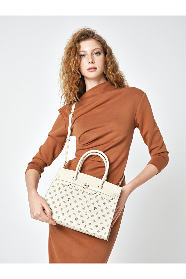 Crossbody Bag 05Pc25Y10318-Mn