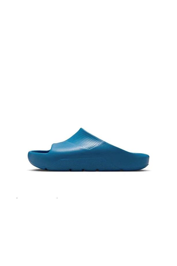 Jordan Post Slide Terlik fj6069-401 - 8