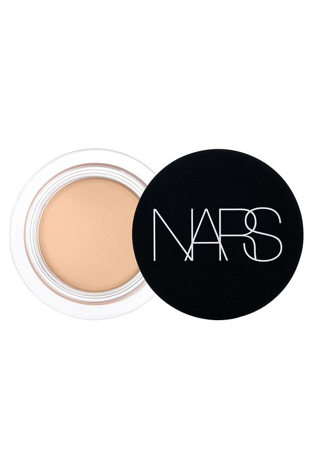 Toffee Doğal Görünümlü Yüksek Örtücülük Sağlayan Kapatıcı 6.21 ml - 1