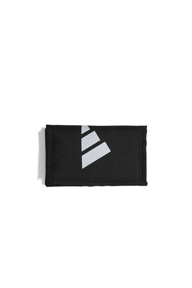 STD Tr Wallet Unisex Cüzdan HT4750 Siyah Klasik - 1