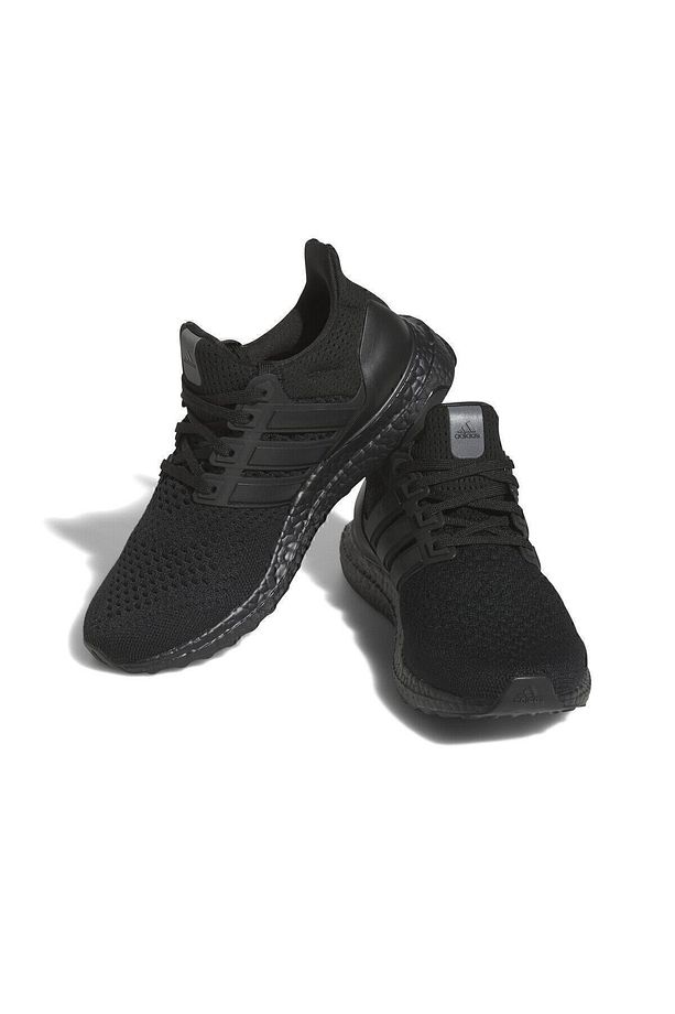 Ultraboost 1.0 W Kadın Koşu Ayakkabısı HQ4204 Siyah - 3