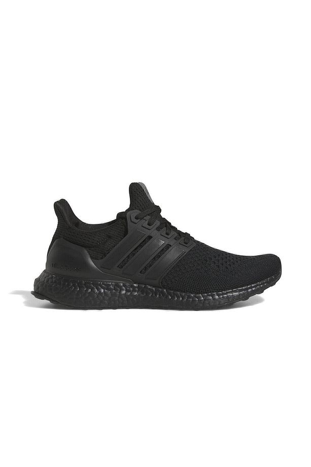 Ultraboost 1.0 W Kadın Koşu Ayakkabısı HQ4204 Siyah - 1