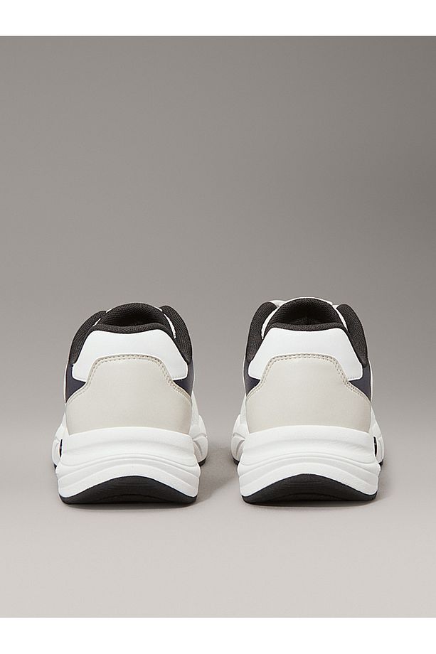 Mesh Trainers - 4