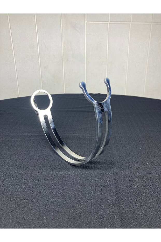 Fishing Rod Stake Swivel Head | Reed Holder Head