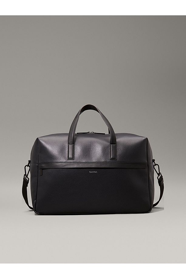 Weekend Bag - 1
