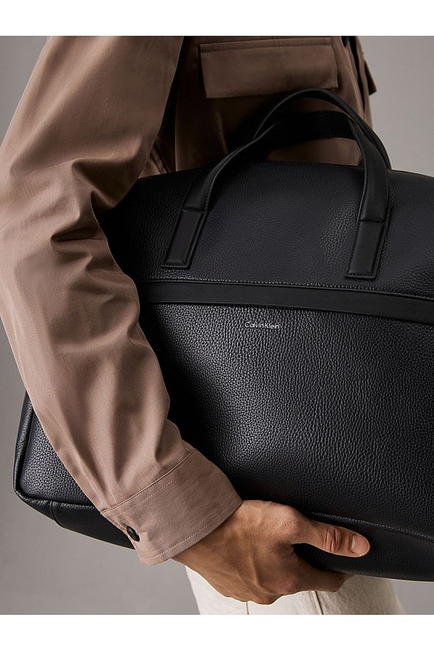 Weekend Bag - 3