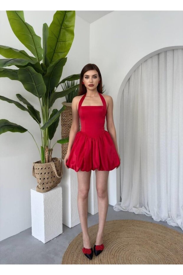 Слім Міні Ельбіс - 4