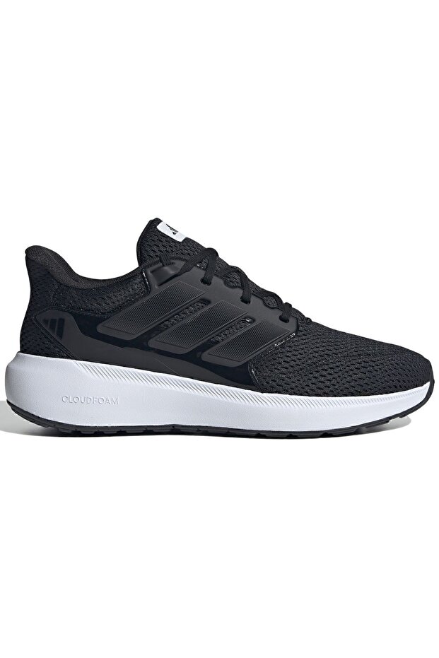 Ultimashow 2.0 Men's Casual Shoes IE8900 Black