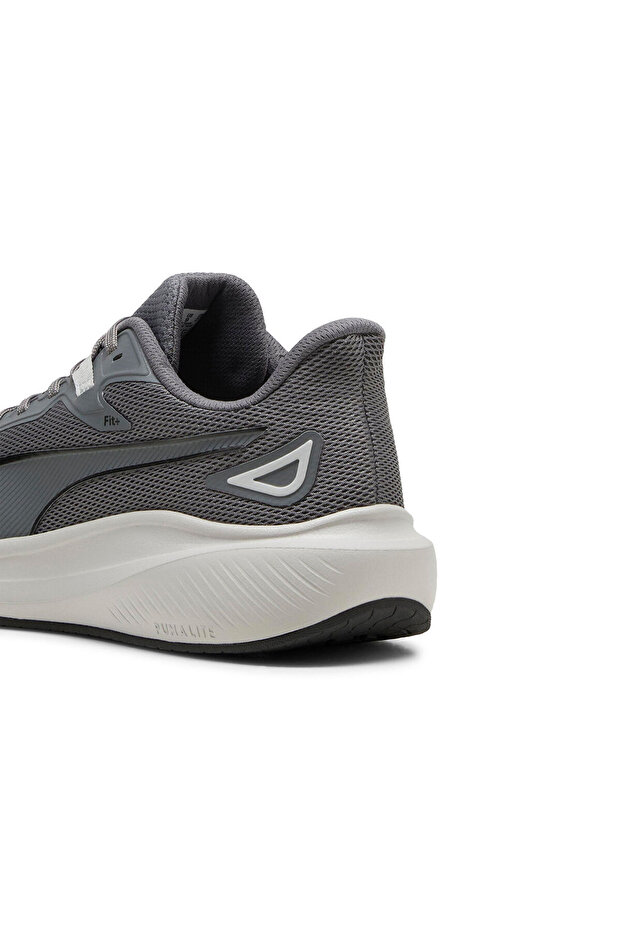 Skyrocket Lite Sneaker - 7