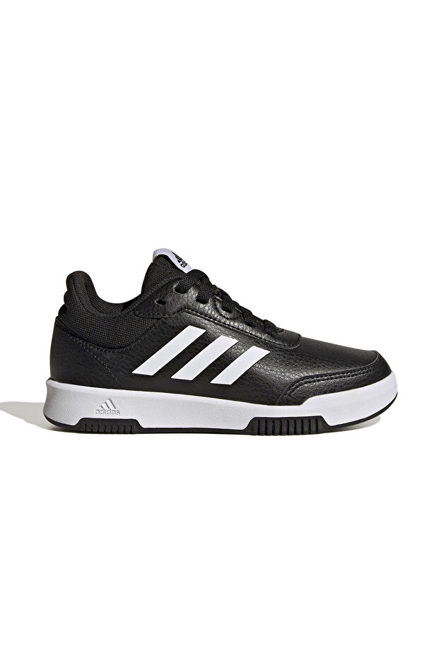Tensaur Young Freizeitschuhe - 1
