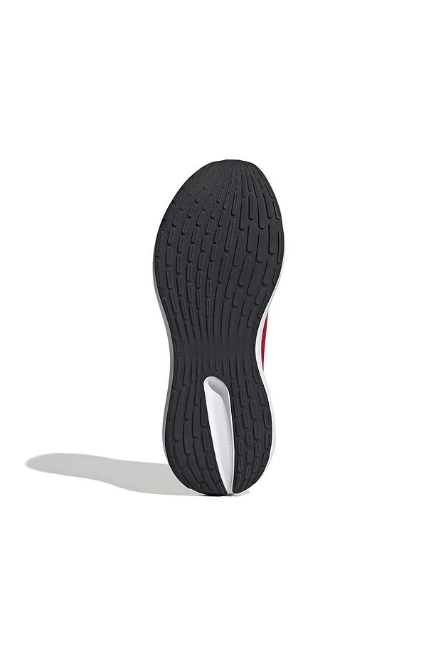 Response Runner U Unisex Yürüyüş Koşu Ayakkabısı - 6