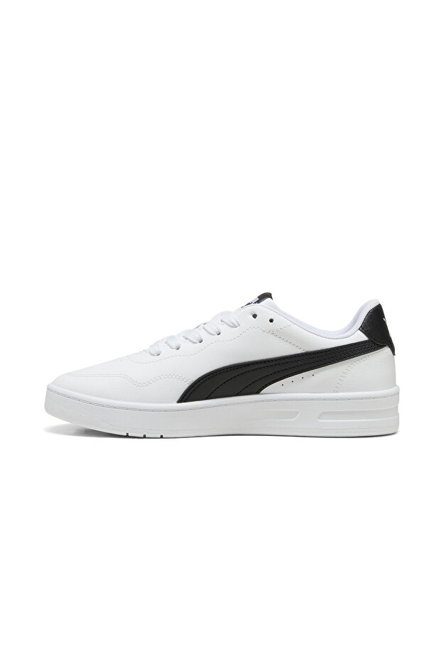 Damen Freizeitschuhe Sneaker - 3