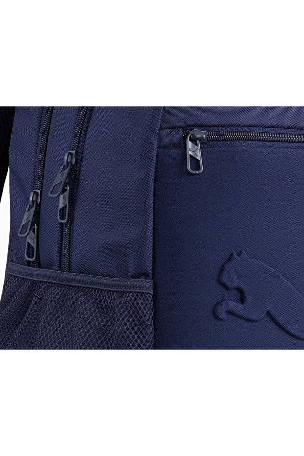 Buzz Backpack Backpack - 5