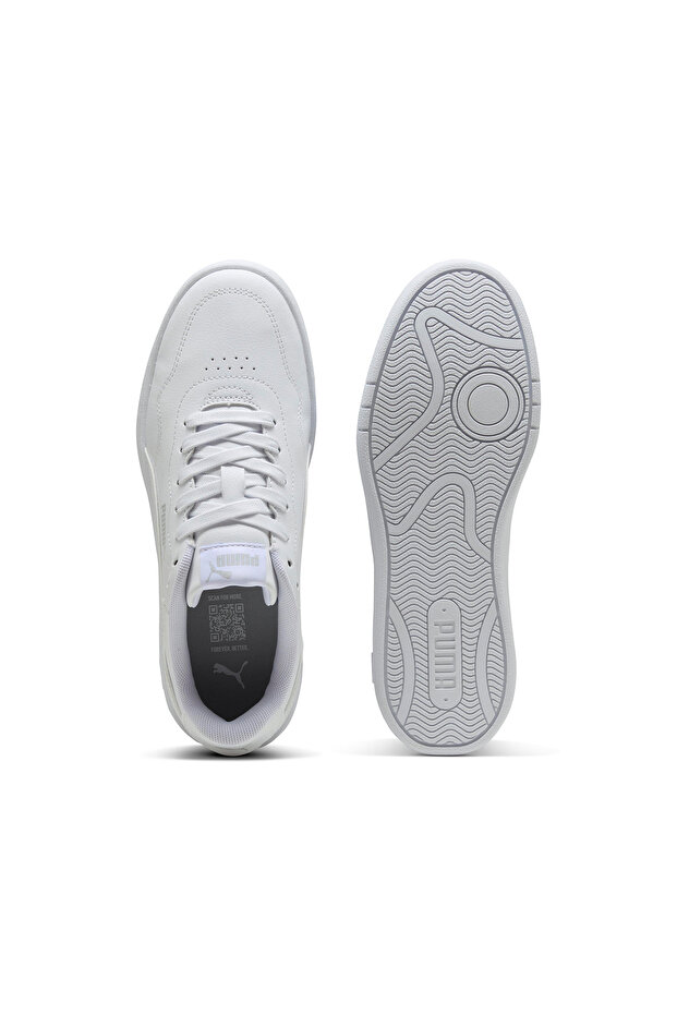 Damen Freizeitschuhe Sneaker - 5