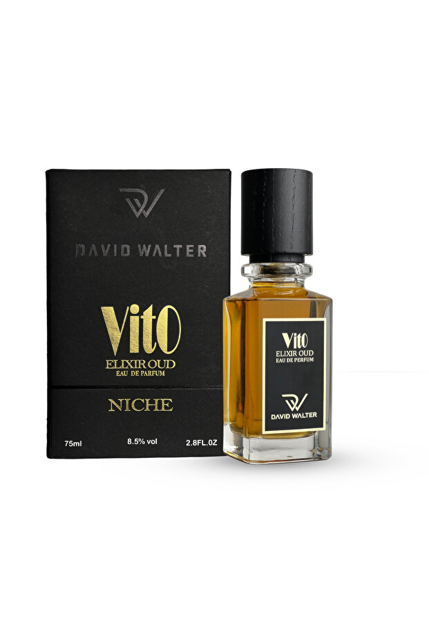 Givenchy عطر إل إنترديت 80 مل - عطر - 1