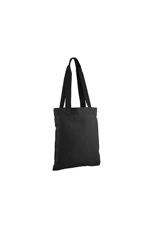 Phase Packable Tote Omuz Çanta Renkli - 3