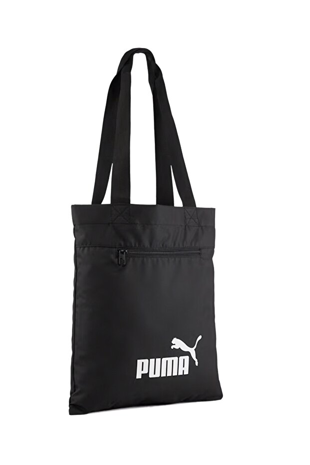 Phase Packable Tote Omuz Çanta Renkli - 1