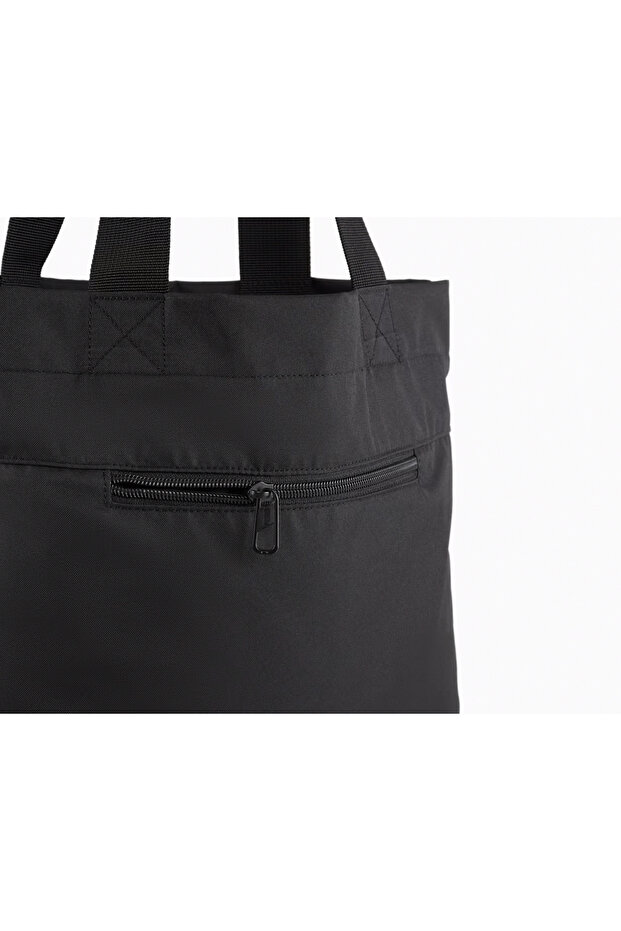 Phase Packable Tote Omuz Çanta Renkli - 4