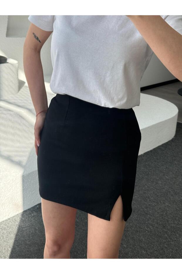 Modahour Mini Etek - 2