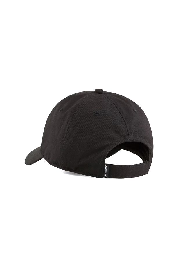 Ess No.1 Logo Patch Bb Cap Şapka - 2