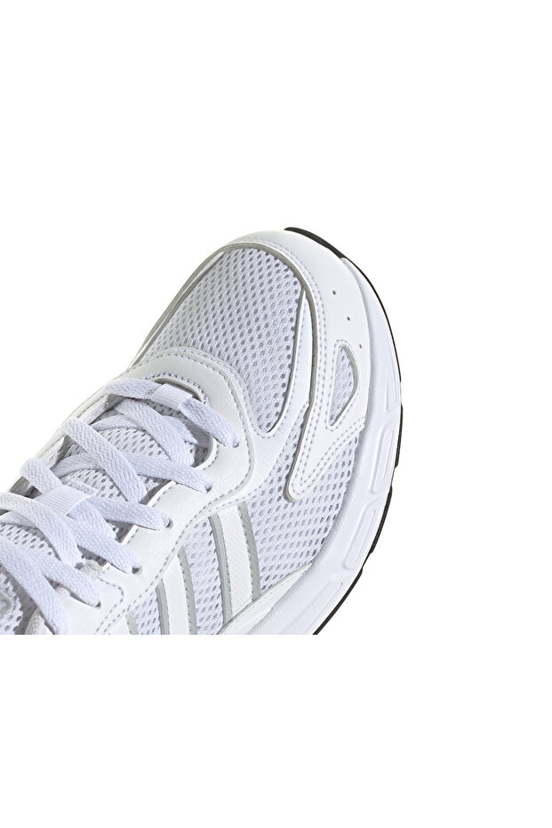 Eclyptıx 2000 Sneaker - 7