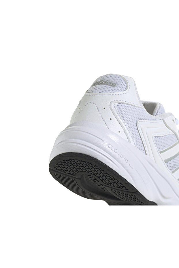 Eclyptıx 2000 Sneaker - 8