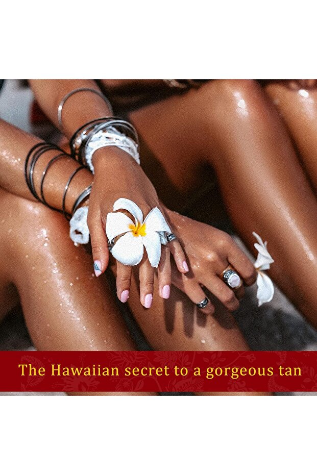 لوشن التسمير 236 مل - 5