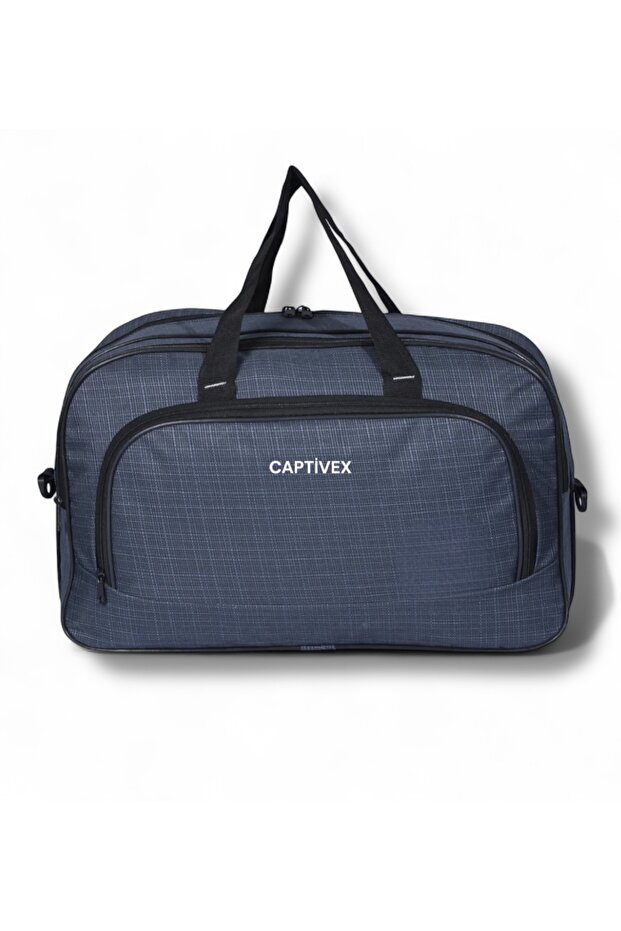 El Valizi Orta Boy - 2