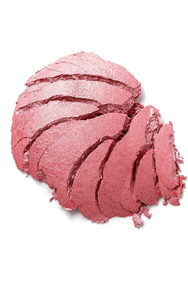 F/MNB Baked Blush - 040 - 3
