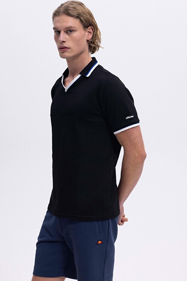 Erkek Polo Tişört - 4